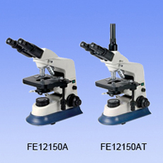 供应FE12150系列生物显微镜