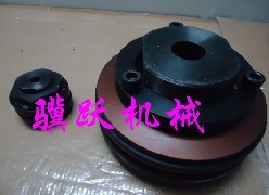 摩擦式扭力限制器  扭矩限制器  扭力限制器