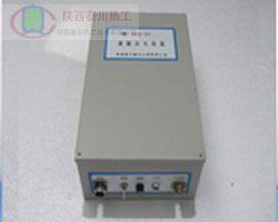 重油工业燃烧器点火器-GDQ-20高能点火器