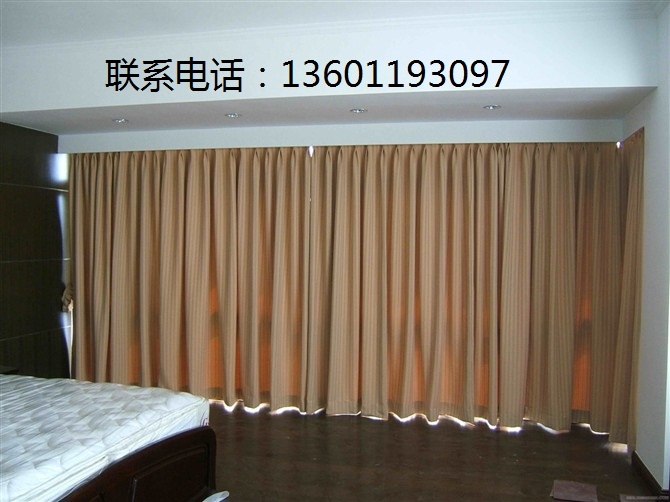 北京公寓楼窗帘学生公寓楼窗帘企业公寓楼窗帘