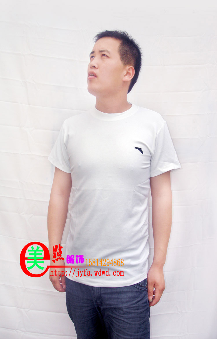 跳楼T恤批发，清仓T恤批发，虎门服装批