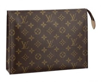 LV,GUCCI,爱马仕，广州一手货源
