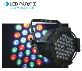 LED PAR灯王