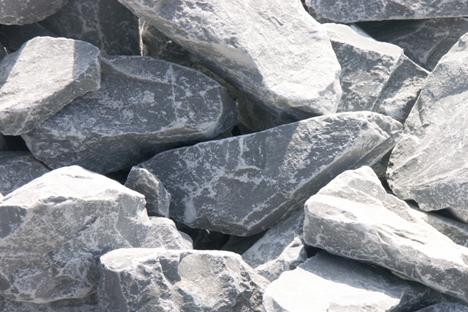 供应石灰石粉，除硫石灰石，石灰岩，筑路用石子，石灰子