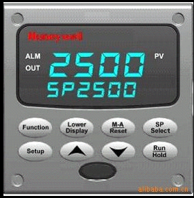 福州一级代理霍尼韦尔UDC3200通用数字控制器