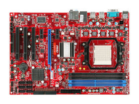 注意；供应全新电脑配件.CPU.内存.硬盘.主版.液晶显示器