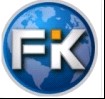 德国费斯托FESTO压力比例阀一级代理