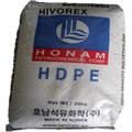 进口聚乙烯HDPE
