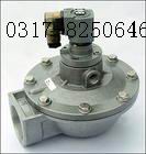 买脉冲控制仪到-泊头通达除尘设备有限公司