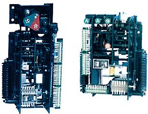 人民价 CT8-113 CT8-114 CT8弹簧操作机构