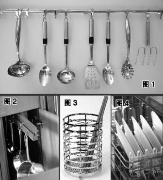 食品接触材料测试