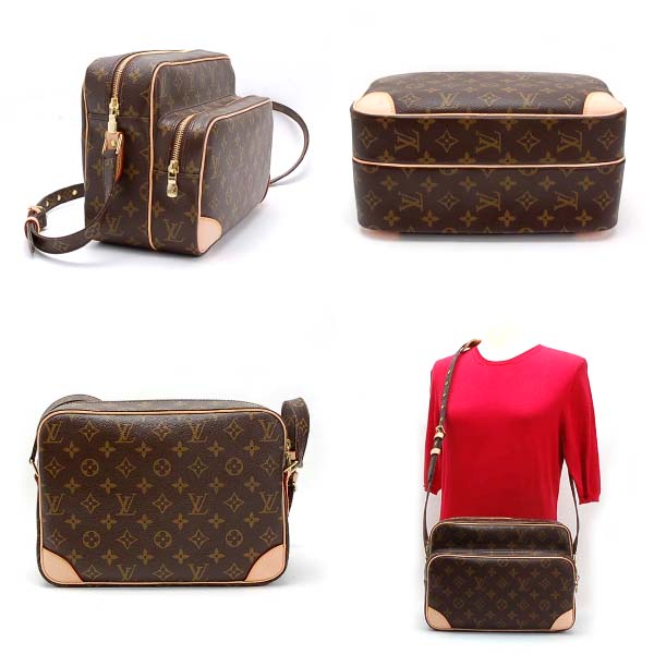 广州精纺LV，GUCCI,爱马仕包包，款式齐全