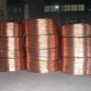 C5210磷铜带-磷铜带价格-磷铜线-C5191磷铜线