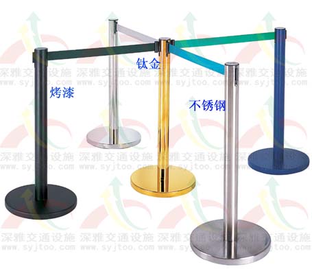广州生产销售1米线，不锈钢栏杆座，银行1米线