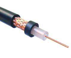 YFD系列预分支电缆 电线电缆 特种电缆
