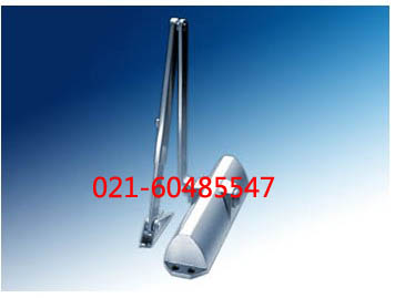 江苏省闭门器021-60485547