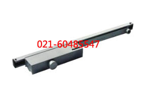 北京市闭门器021-60485547