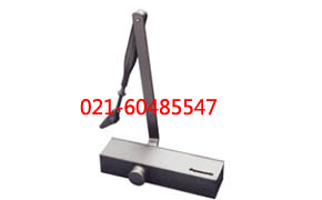 浙江省闭门器021-60485547