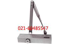 河北省闭门器021-60485547