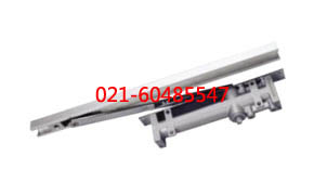 安徽省闭门器021-60485547