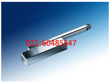 山西省闭门器021-60485547