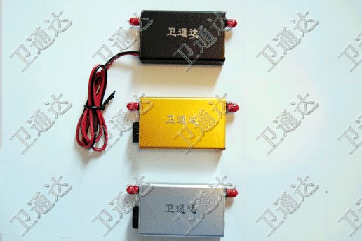 帮助警方来快速破案卫通达GPS定位系统GPS汤丹萍