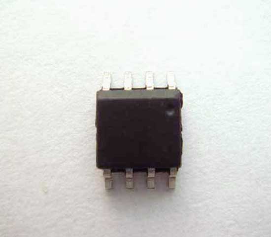 优势AM8EB153