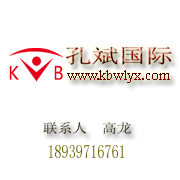 【孔斌国际】SEO优化|网络营销培训