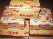 ASAHI UKP211+H2311轴承 无锡固汉承现货供应