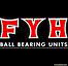 FYH UKF308+H2308轴承 报价_尺寸_参数