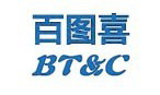 上海百图喜安全防护公司