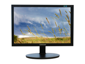 超低价现货供应全新电脑配件诚招代理