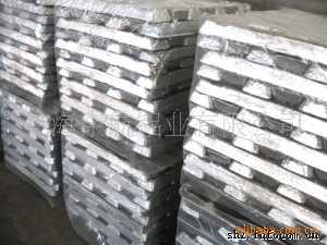 供应国标ZLD104铝  13200.00 元/吨