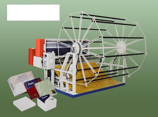 压花平板方包机，平板方包机，餐巾压花平板方包机