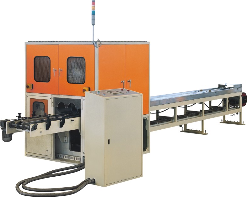 高速大回旋切纸机，高速切纸机，回旋切纸机