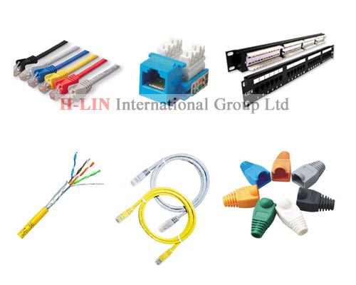 network cable,lan cable