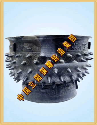 供应青铜器|仿古青铜器|中国青铜器|大型青铜器厂家热卖