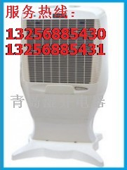 梅州除湿机①梅州除湿机②梅州除湿机③