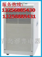 河源除湿机①河源除湿机②河源除湿机③