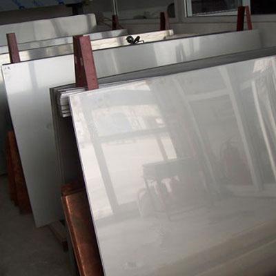 铝板-7075铝板-合金7075铝板-5056铝板-进口铝板