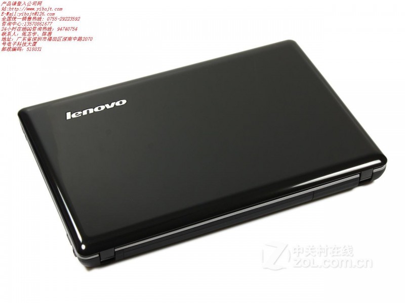 疯狂背后平板笔记本电脑超低价