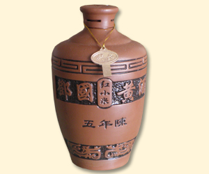 黄酒|黄酒营销|黄酒品牌|中国黄酒|黄酒团购|黄酒历史