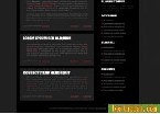深圳外贸网站设计，深圳外贸网站制作