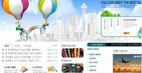 深圳英文网站设计，深圳网站设计
