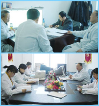 病理死亡原因鉴定