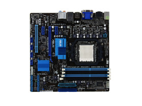 超低价现货供应全新电脑配件诚招代理