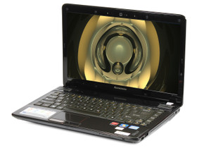 新款上市笔记本电脑款款低价出售