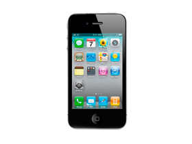 款款不足千元手机全新上市超值新机