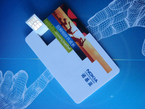 厂家供应U盘，创意U盘，2GBU盘