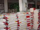 豆米类批发大米
